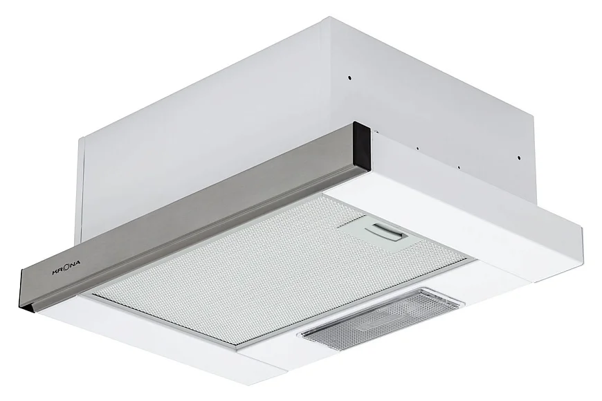 KAMILLA 450 INOX ( 1 мотор)