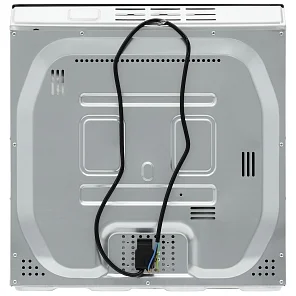 ESSENZA 60 BL G2