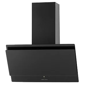 VENERA 600 black S