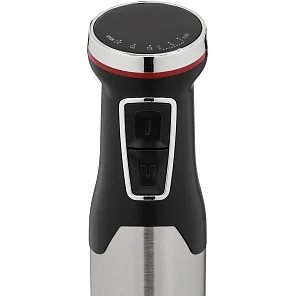 7-in-1-Multistabmixer 1500W