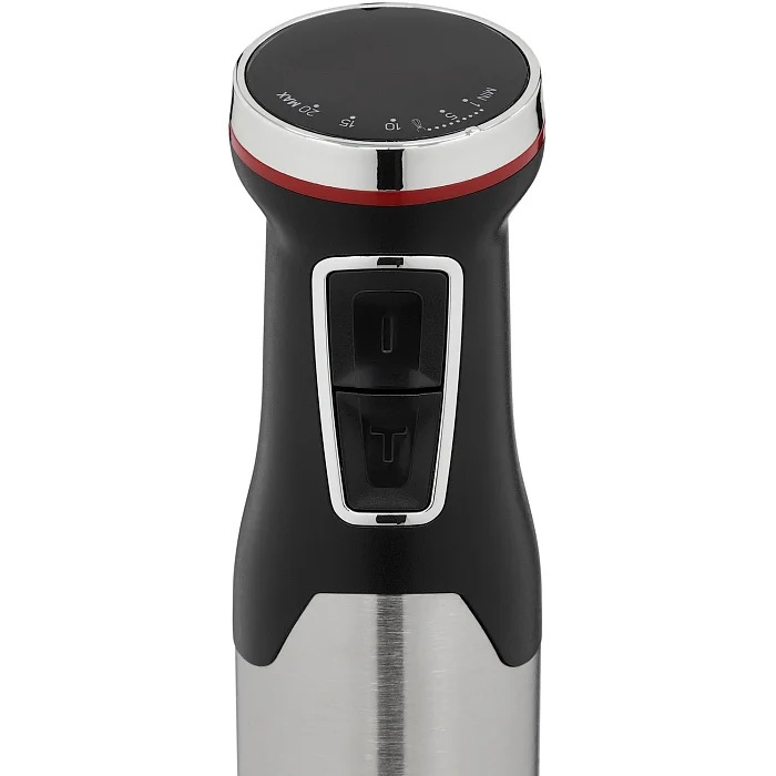 5-in-1-Stabmixer
