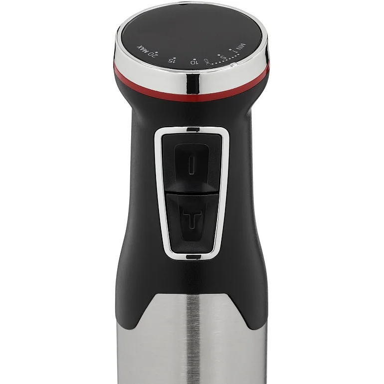7-in-1-Multistabmixer 1500W
