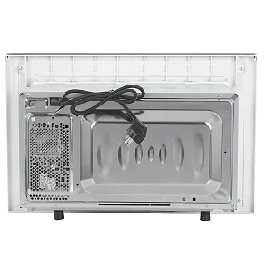 RAUM 60 WH