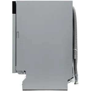 KAMAYA 45 BI