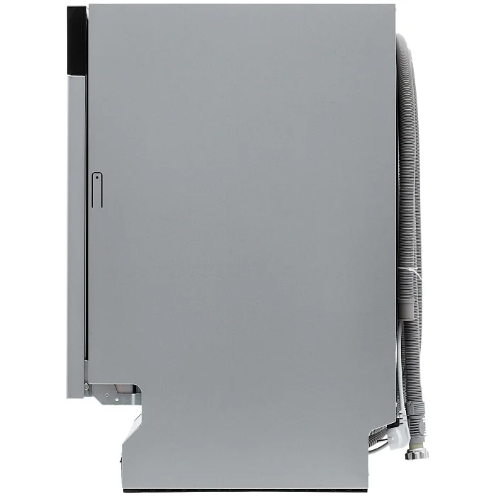 KAMAYA 45 BI
