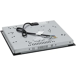 EDEL 60 BL TK