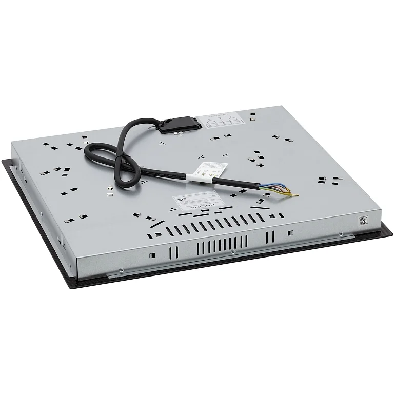 EDEL 60 BL TK