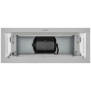 SELINA 900 PRM INOX 3P