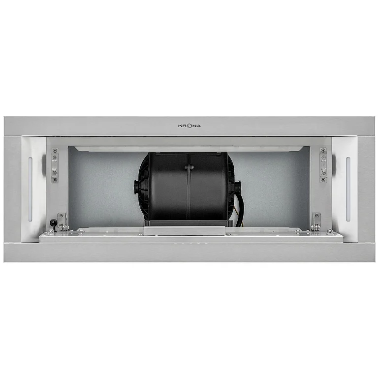 SELINA 900 PRM INOX 3P