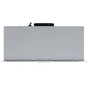 WERMUT 500 DN WHITE PB