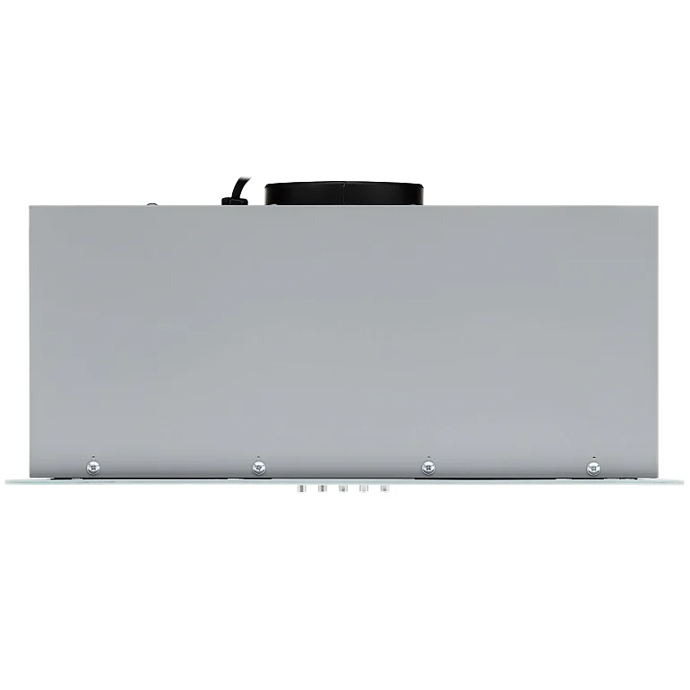 WERMUT 500 DN WHITE PB