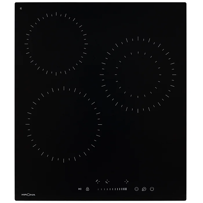 ZAUBER 30