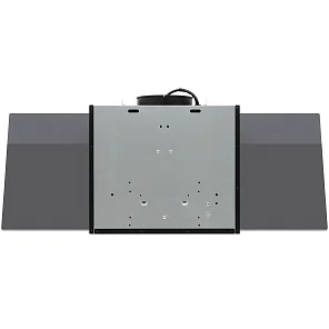 KRISTEN A 900 black S