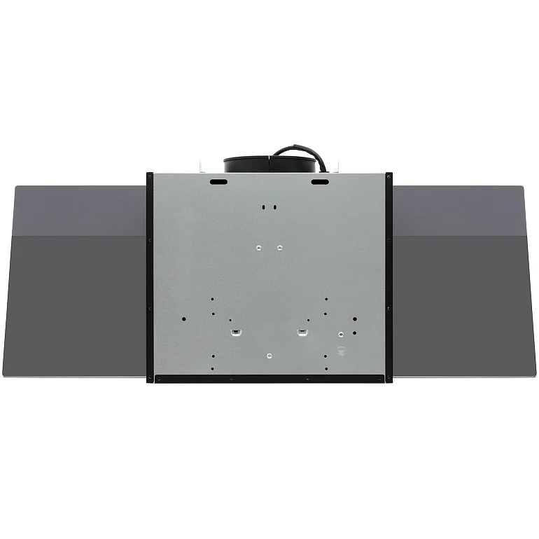 KRISTEN A 900 black S