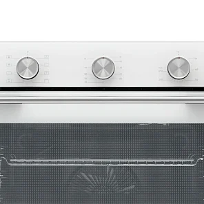 BIRNE 60 WH