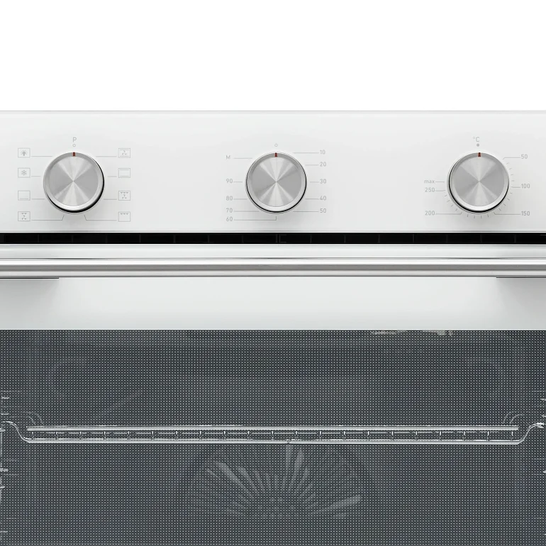BIRNE 60 WH