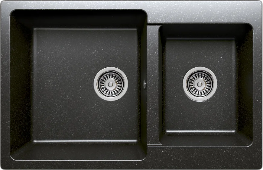 VORTEIL 2B LR 770*500 BLACK