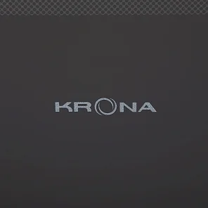 SONATA 45 BL