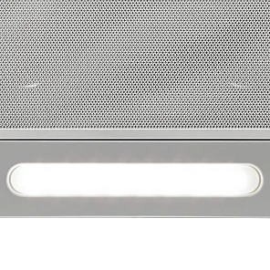 KERRY E 600 INOX PB