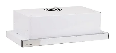GERDA 600 inox PB (уцененный товар)