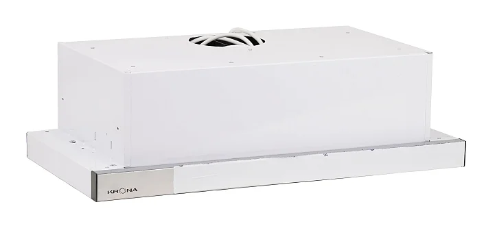 GERDA 600 inox PB уцененная