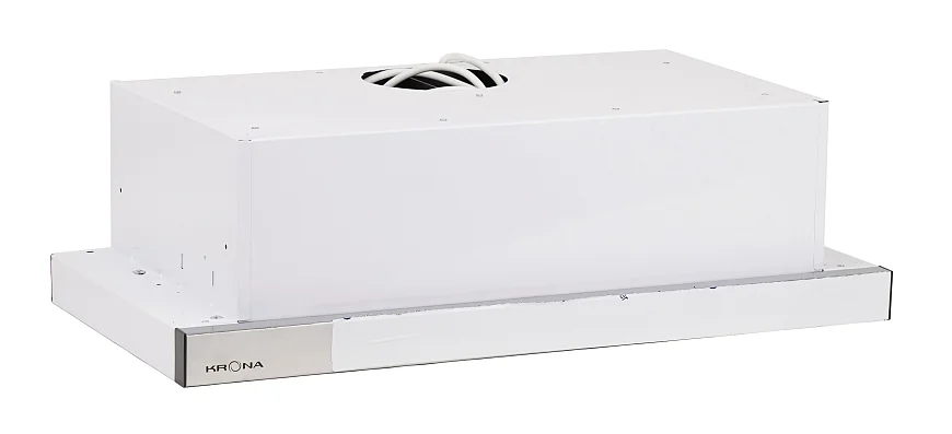 GERDA 600 inox PB (уцененный товар)
