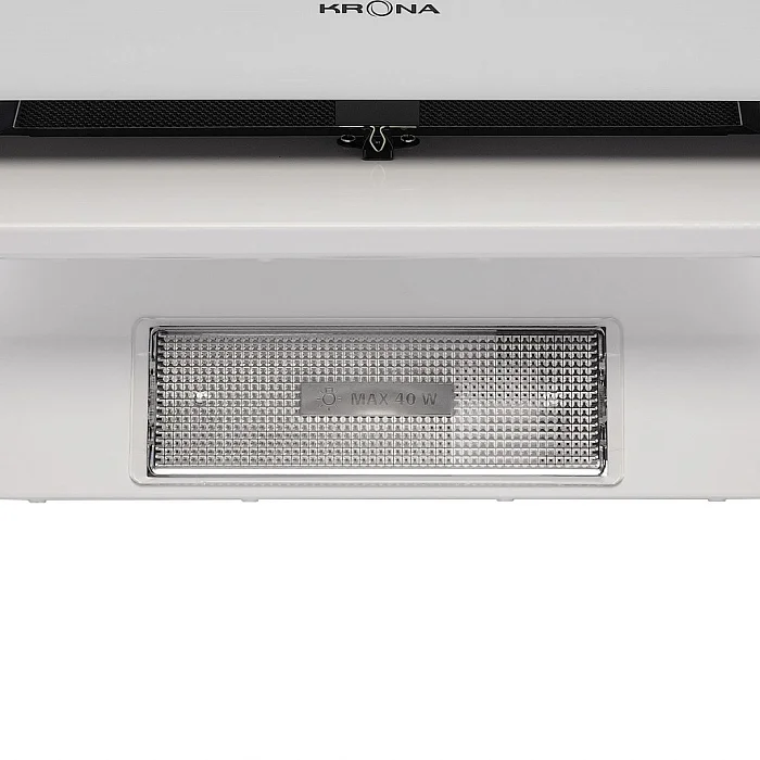 FIONA 600 BLACK PB