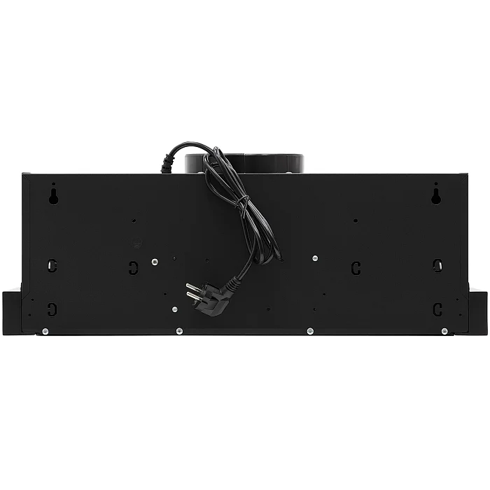 KAMILLA T SENSOR