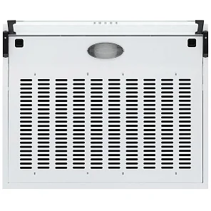 OSTEN 600 white PB