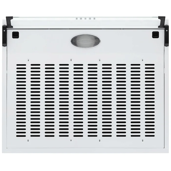 OSTEN 600