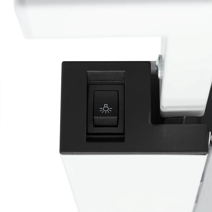 KERRY E 600 PB V2
