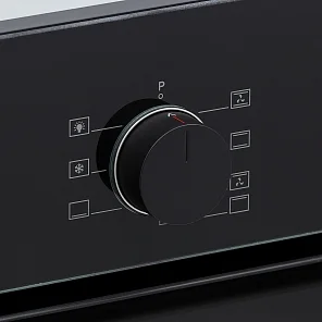 ELEMENT plus 60 BL