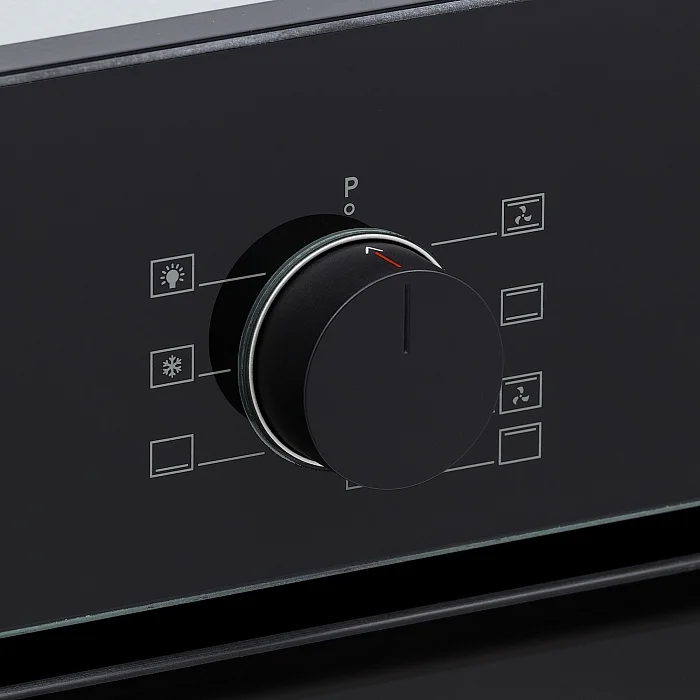 ELEMENT plus 60