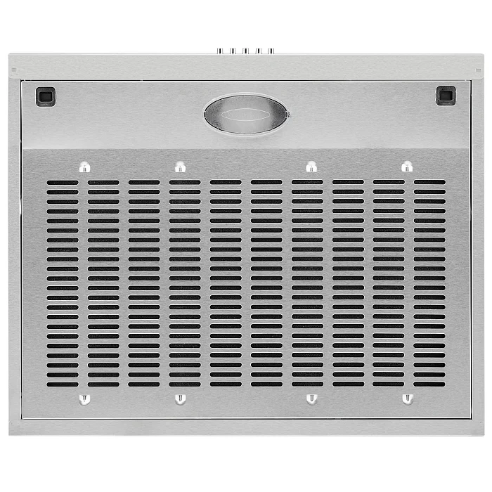 ERMINA 600 inox PB