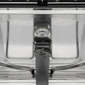 DELIA 60 BI V2