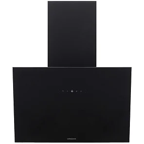 BELINDA 600 black SGC max