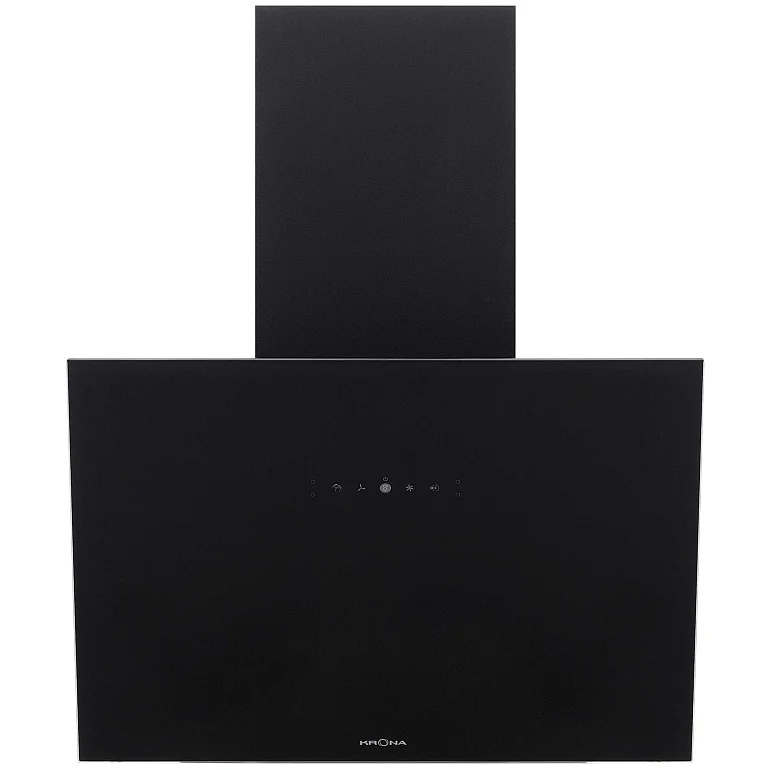 BELINDA 600 black SGC max