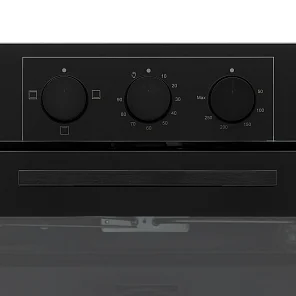 VOLLMOND 60 BL/BL