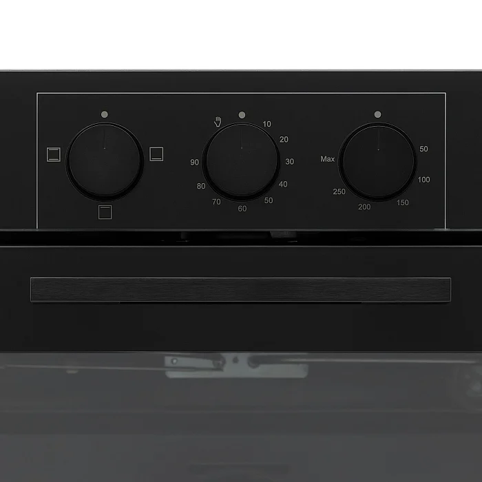 VOLLMOND 60