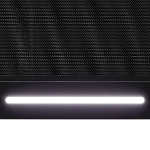 KAMILLA F MAX 600 black SGC AO