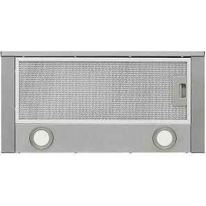 KAMILLA T 600 INOX (1 мотор)