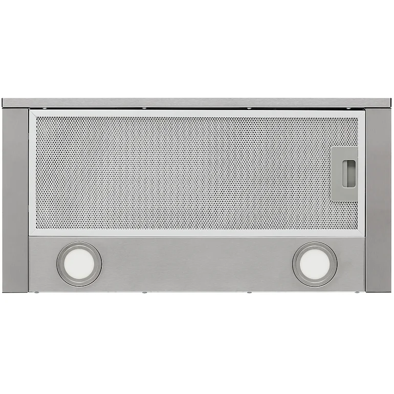 KAMILLA T 600 INOX (1 мотор)