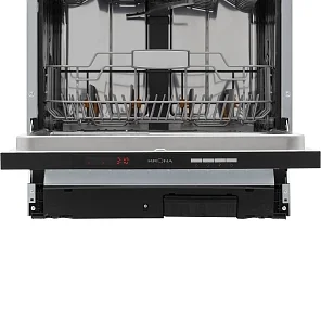 KASKATA 60 BI