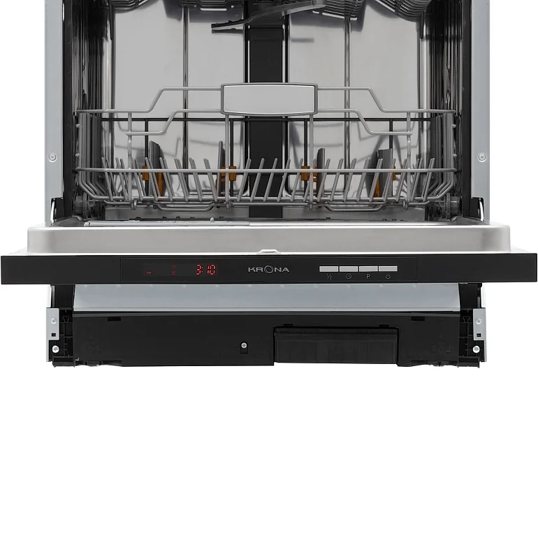 KASKATA 60 BI