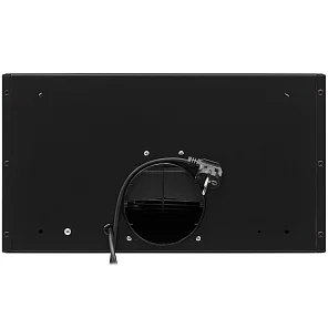 ARVEN 500 BLACK PB