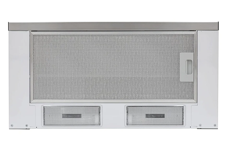 Kamilla 600 dark glass (1 мотор)