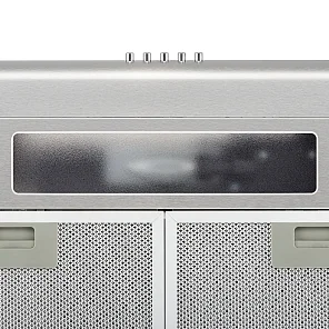 LIANA 600 INOX PB