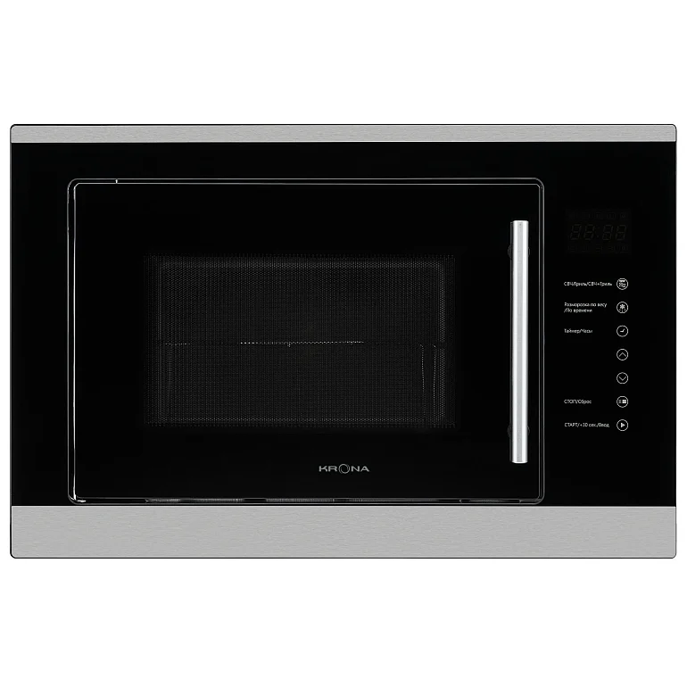 RIFLESSO 60 BL