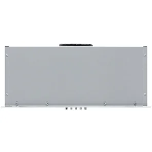 ARVEN 500 WHITE PB