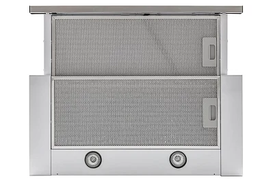 KAMILLA power 600 inox 3Р